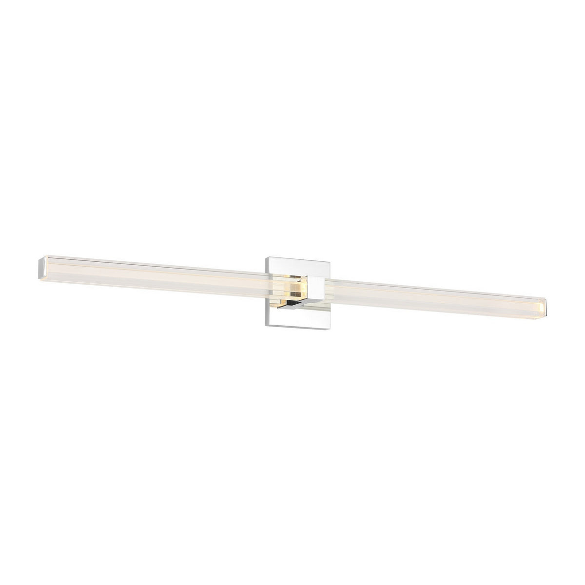 Reiya Square LED Vanity