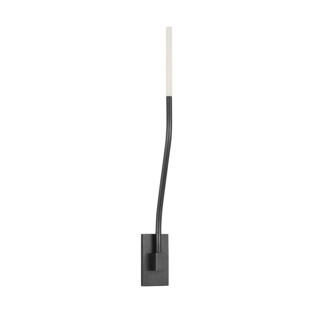 Lajos Wall Sconce
