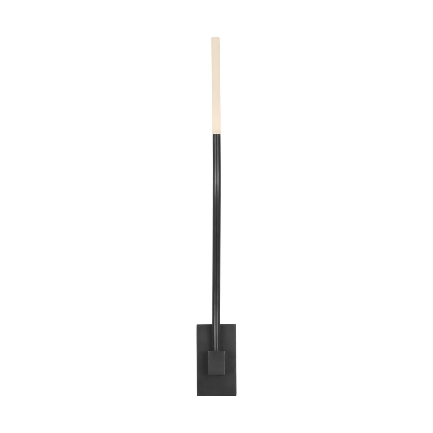 Lajos Wall Sconce