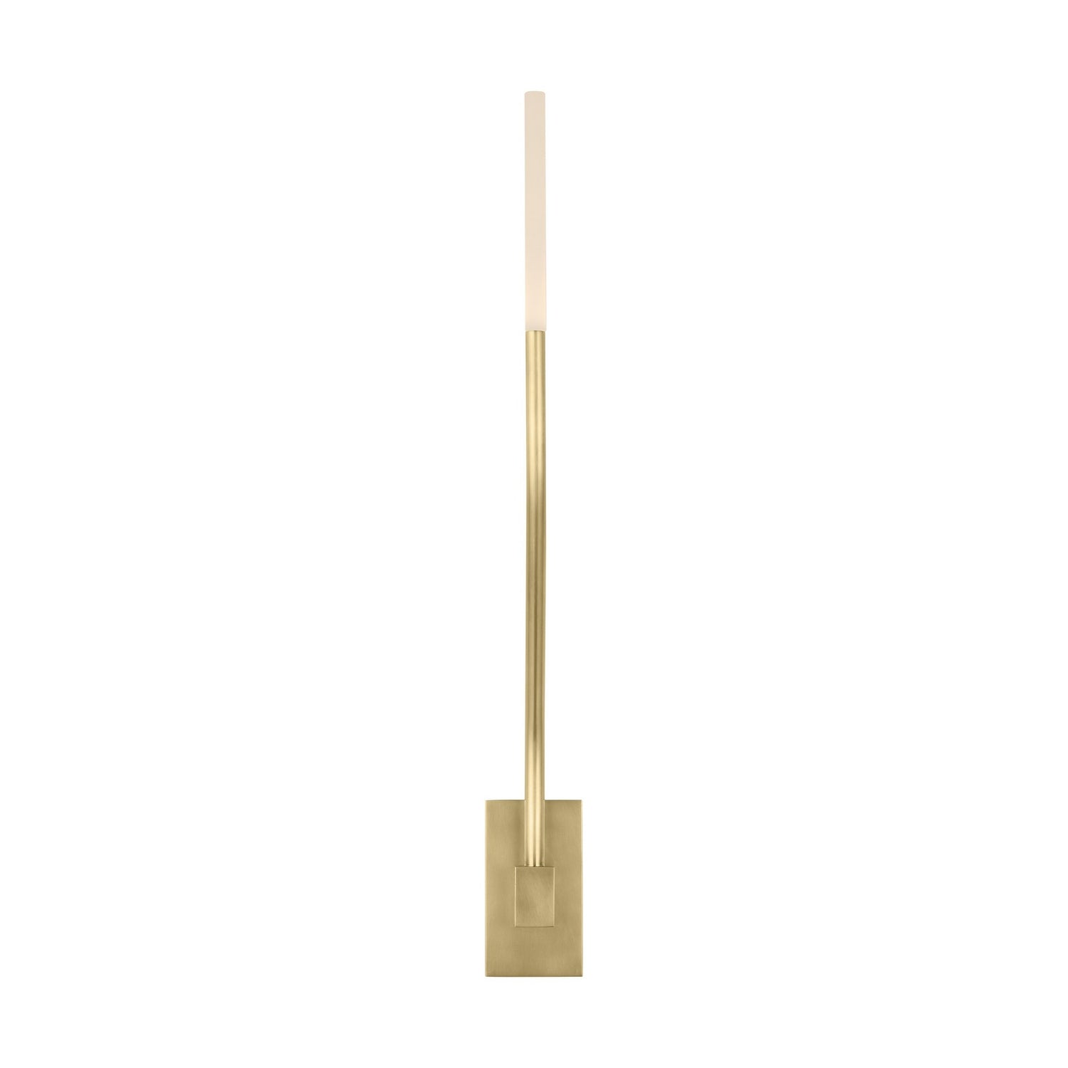 Lajos Wall Sconce