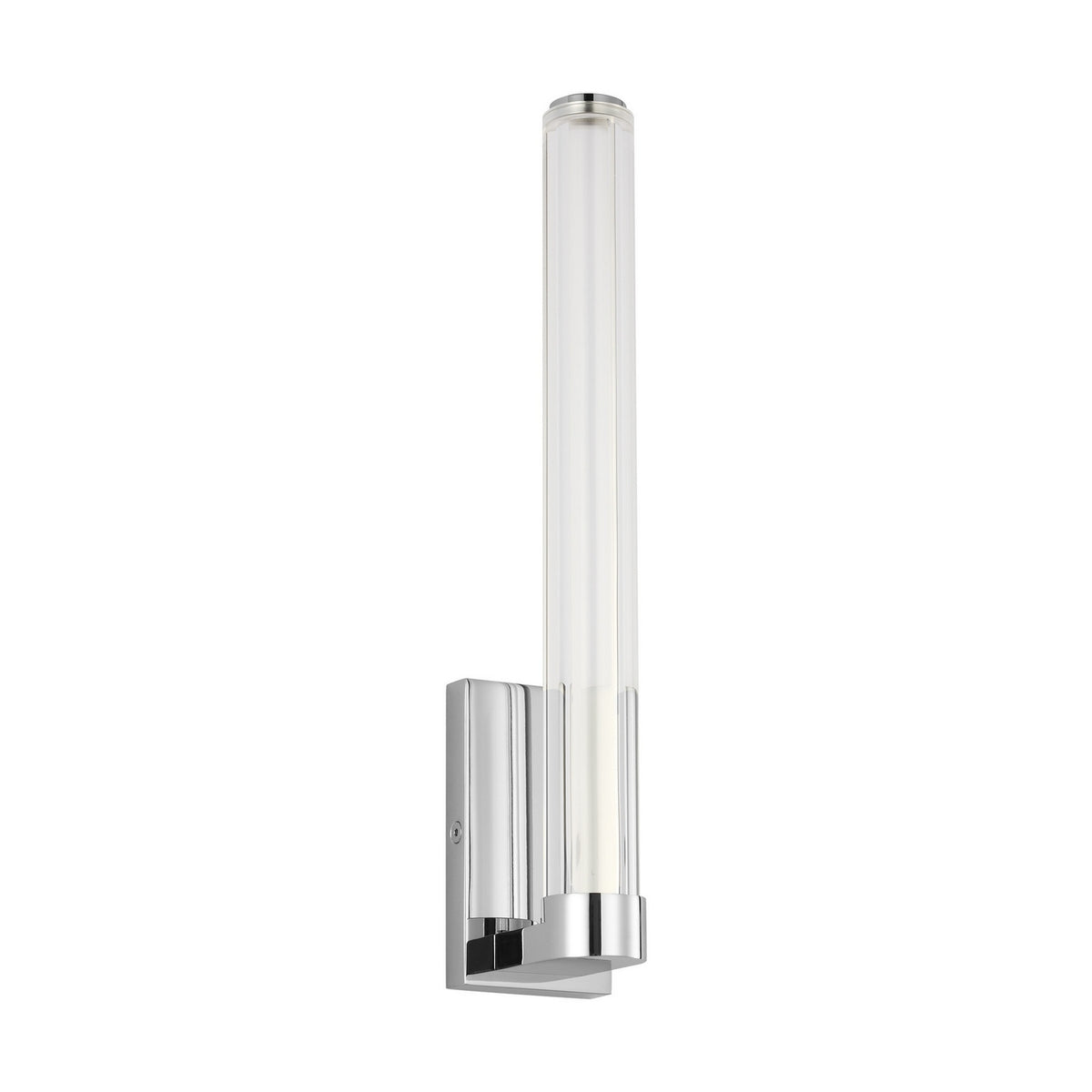 Reiya Round Wall Sconce