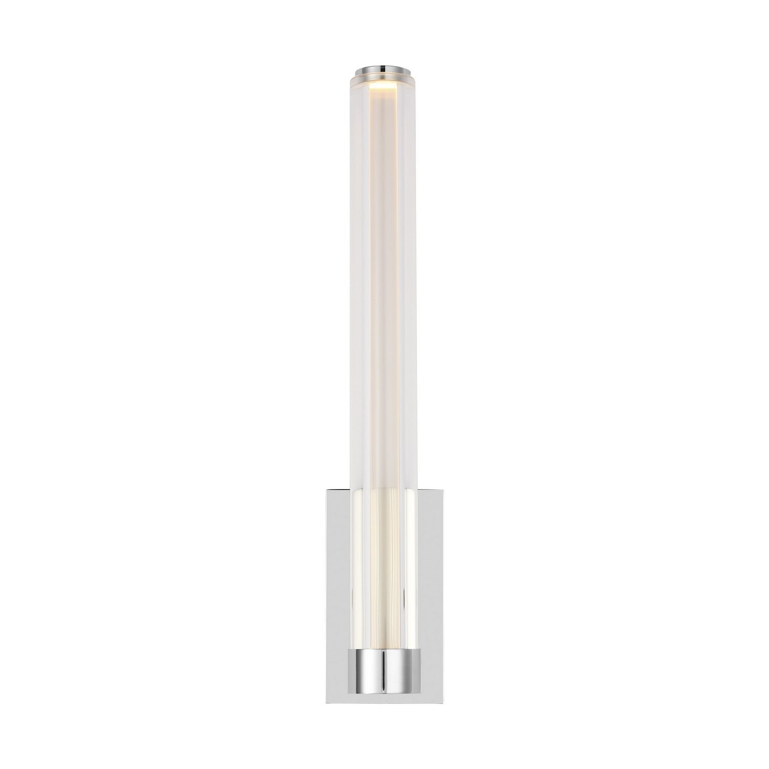 Reiya Round Wall Sconce