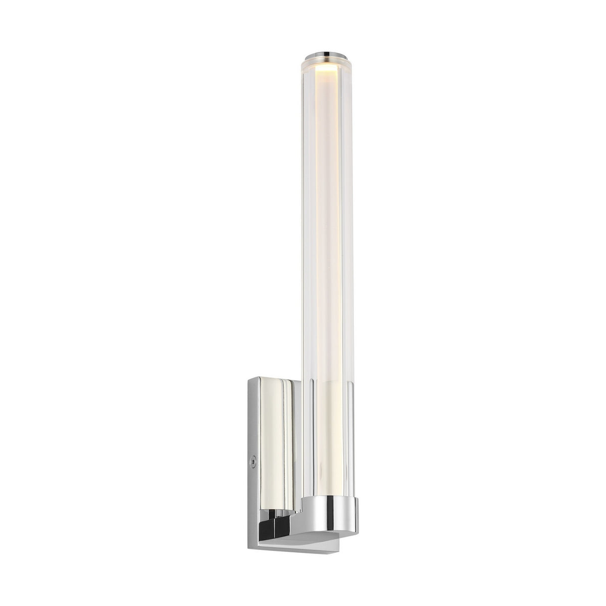 Reiya Round Wall Sconce