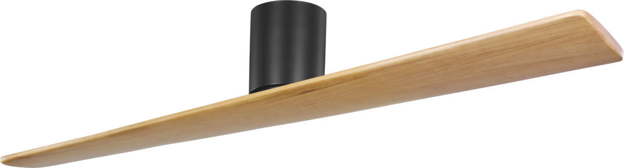 Plank Ceiling Fan