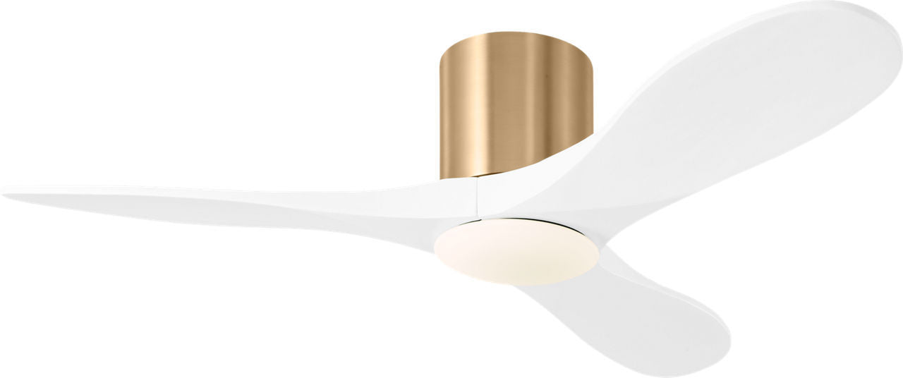 Maverick Ceiling Fan