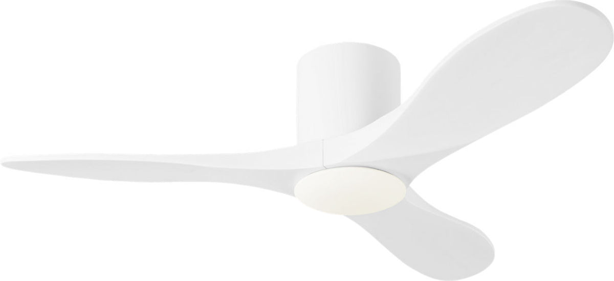 Maverick 44" Ceiling Fan
