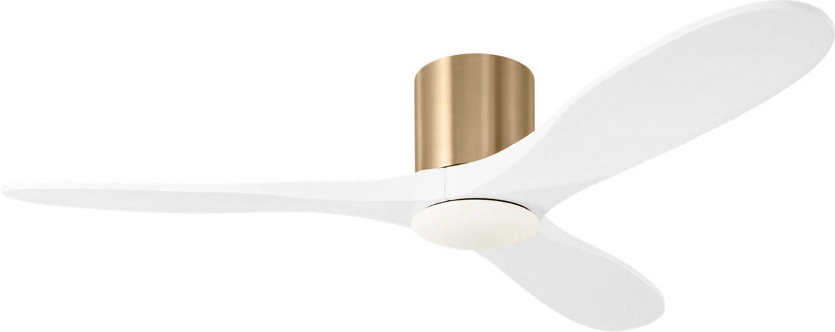 Maverick 52" Ceiling Fan