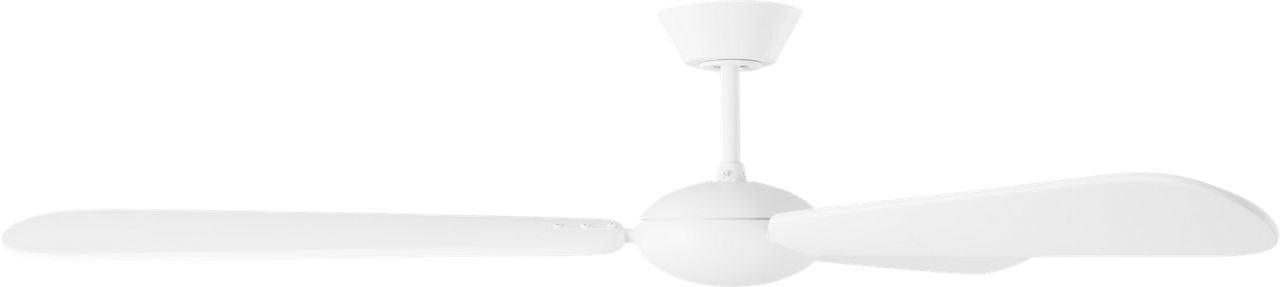 Ventilateur de plafond Pod