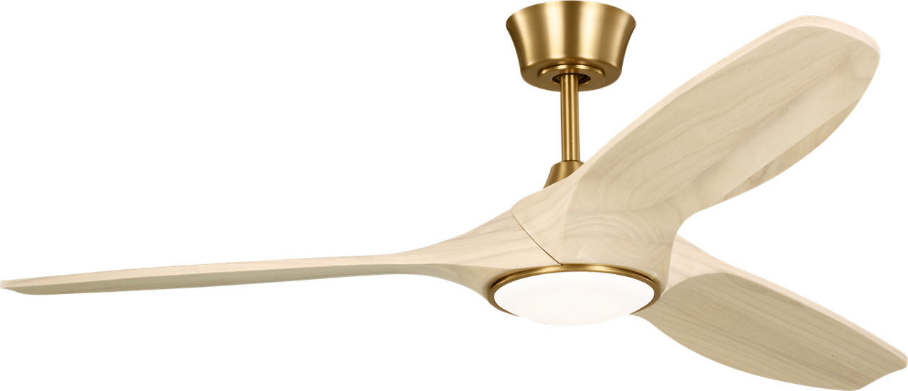 Selen Ceiling Fan