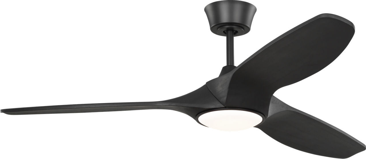 Selen Ceiling Fan