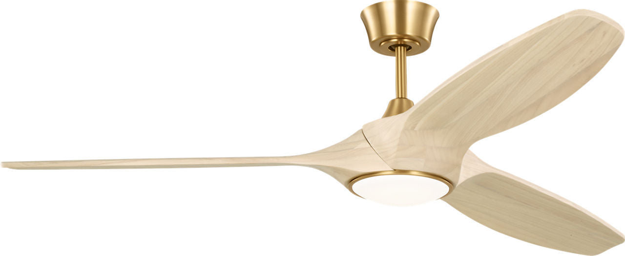 Ventilateur de plafond Selen