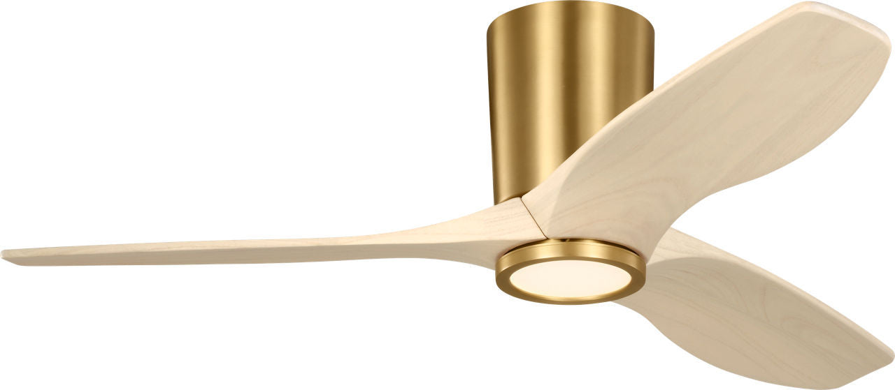 Seyra Ceiling Fan