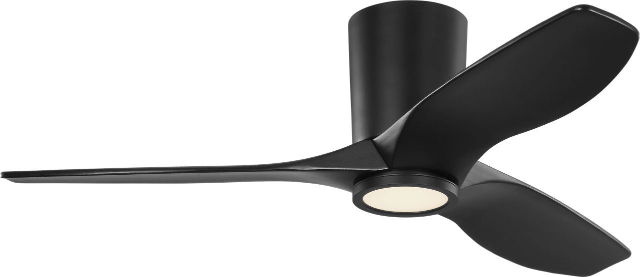 Ventilateur de plafond Seyra