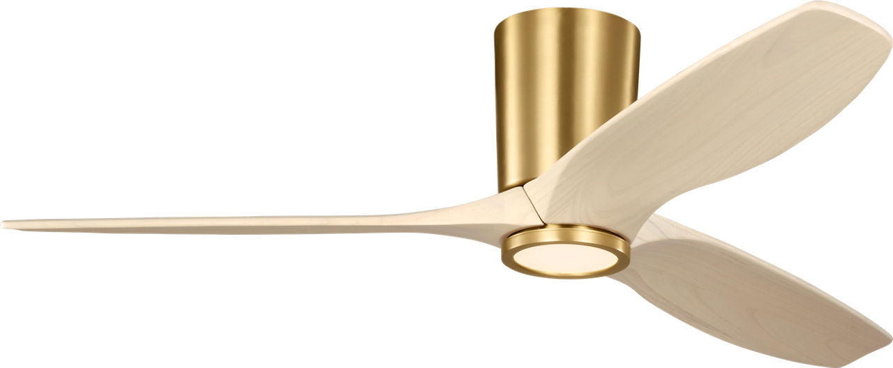 Ventilateur de plafond Seyra