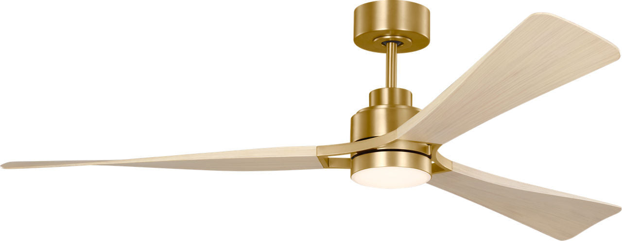 Ventilateur de plafond Trillium