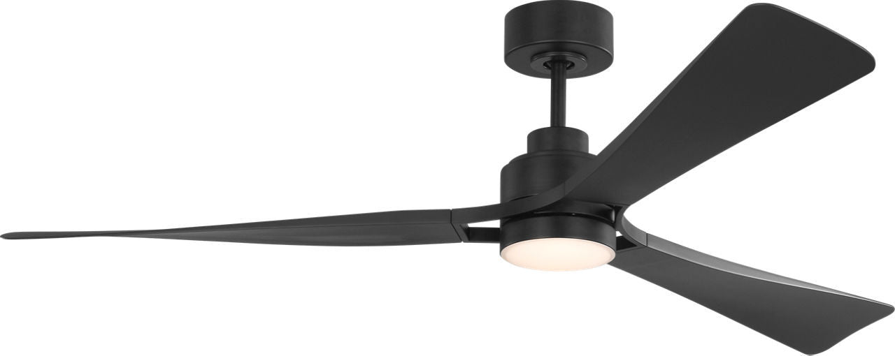 Ventilateur de plafond Trillium