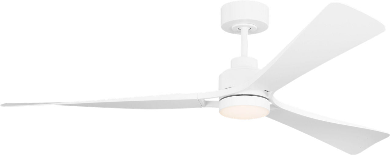 Trillium Ceiling Fan