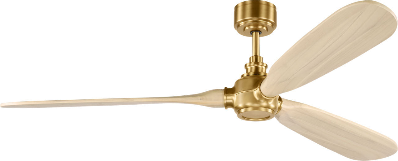 Valiant Ceiling Fan