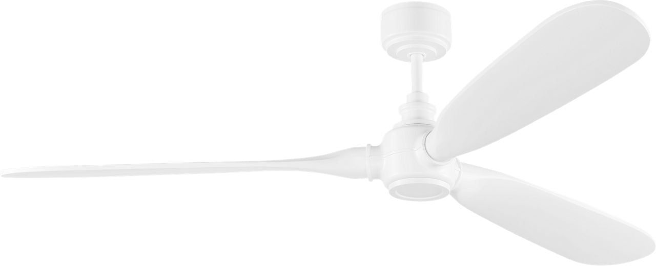 Ventilateur de plafond Valiant