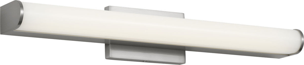 Cavitt Vanity