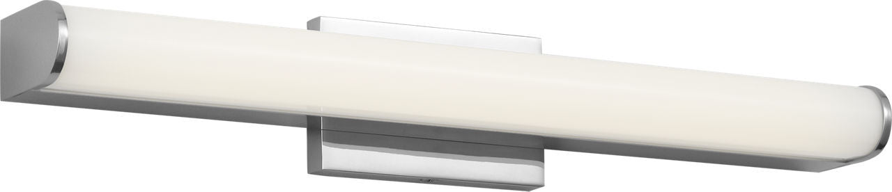 Cavitt Vanity
