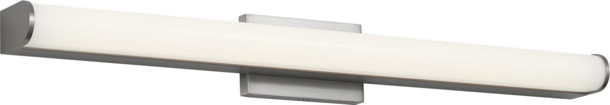 Cavitt Vanity