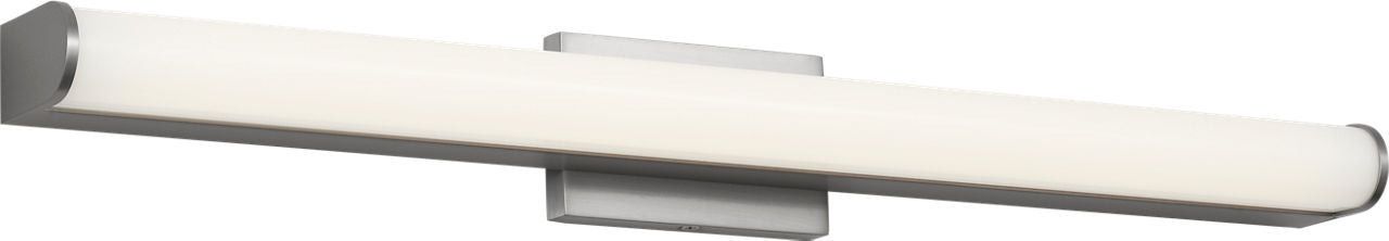 Cavitt Vanity