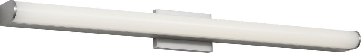 Cavitt LED Vanity