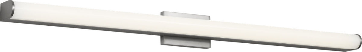 Cavitt LED Vanity