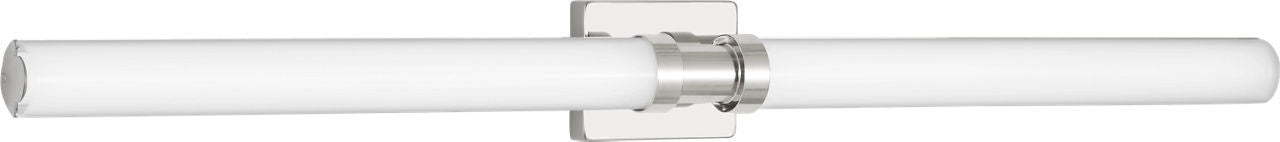 Kiel LED Bath in Chrome | Chrome