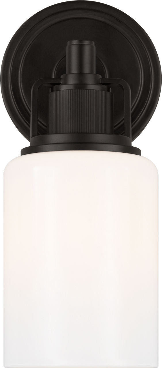 Baignoire Ashford en Fer vieilli | Fer vieilli