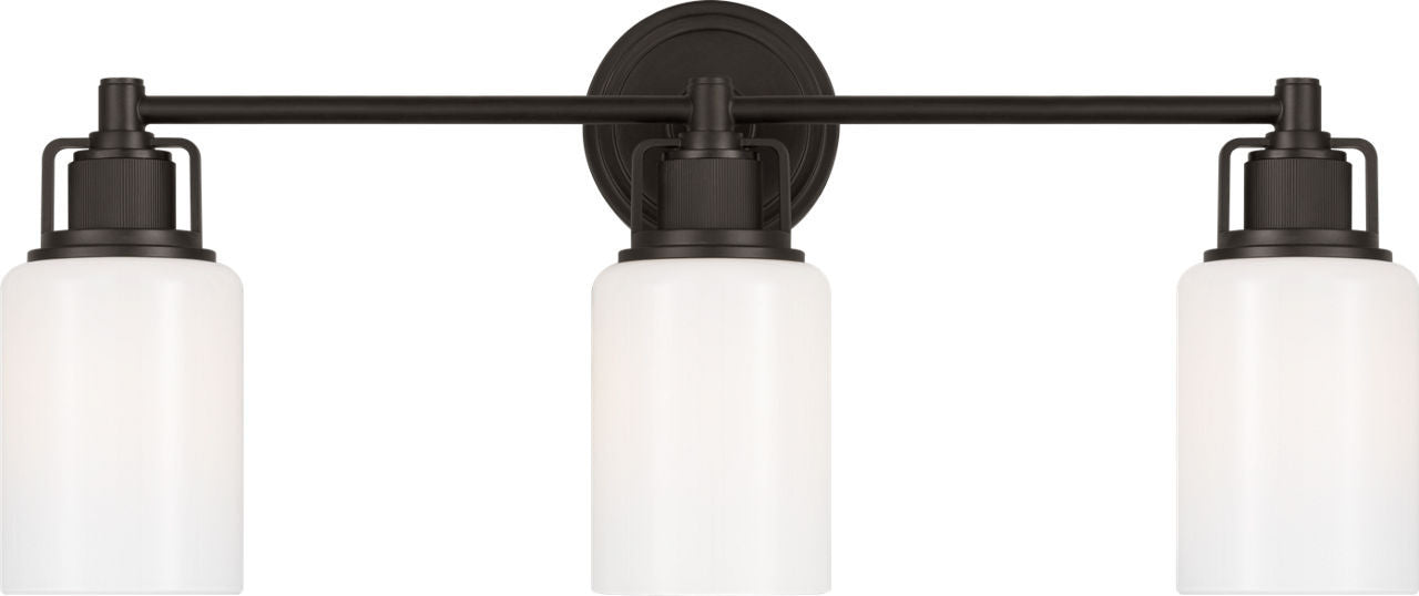 Baignoire Ashford en Fer vieilli | Fer vieilli