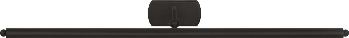 Lamont LED Picture Light