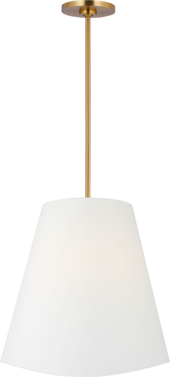 Beauvoir Hanging Shade