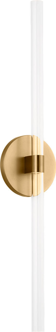 Silas LED Wall Sconce