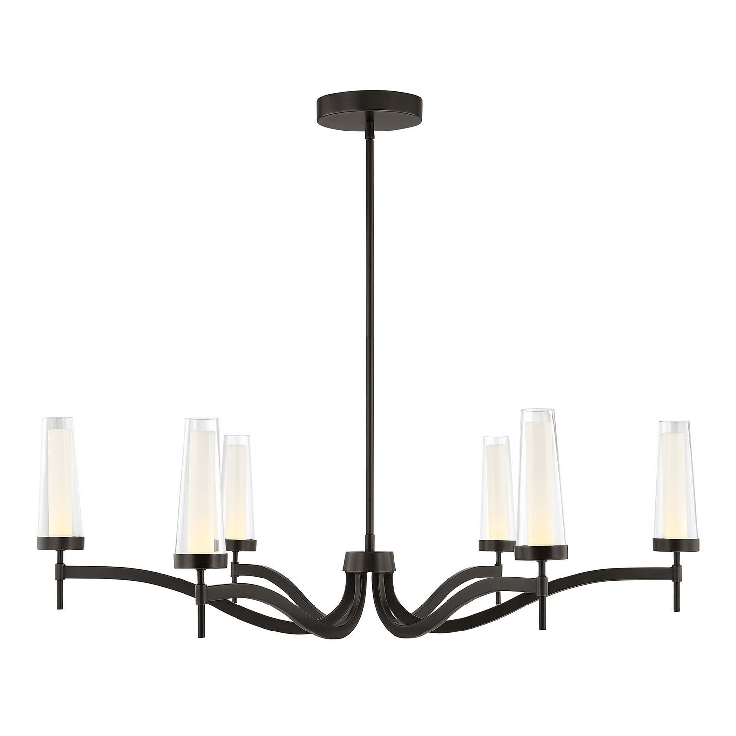 Butler Chandelier