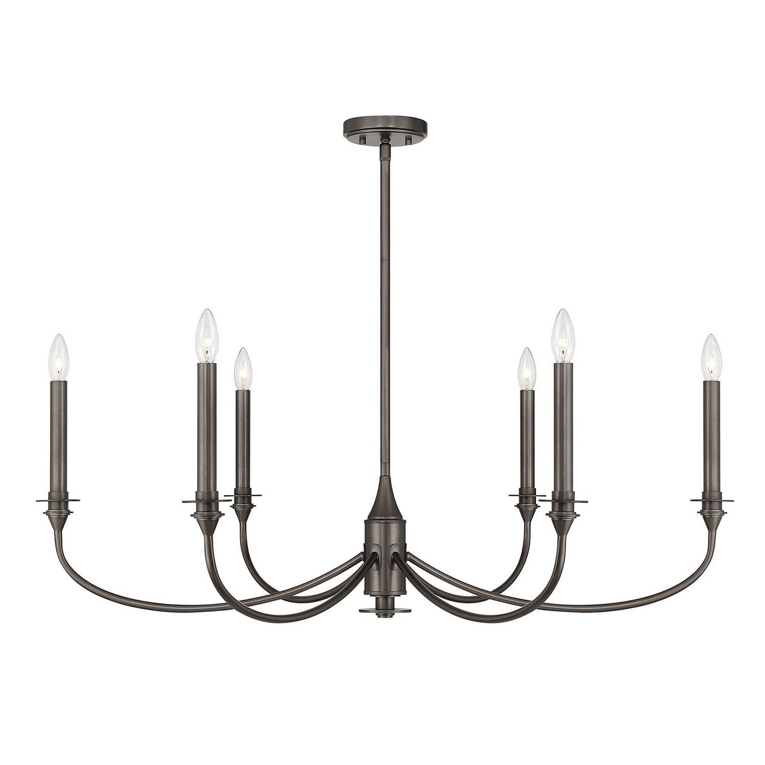 Coventry Chandelier