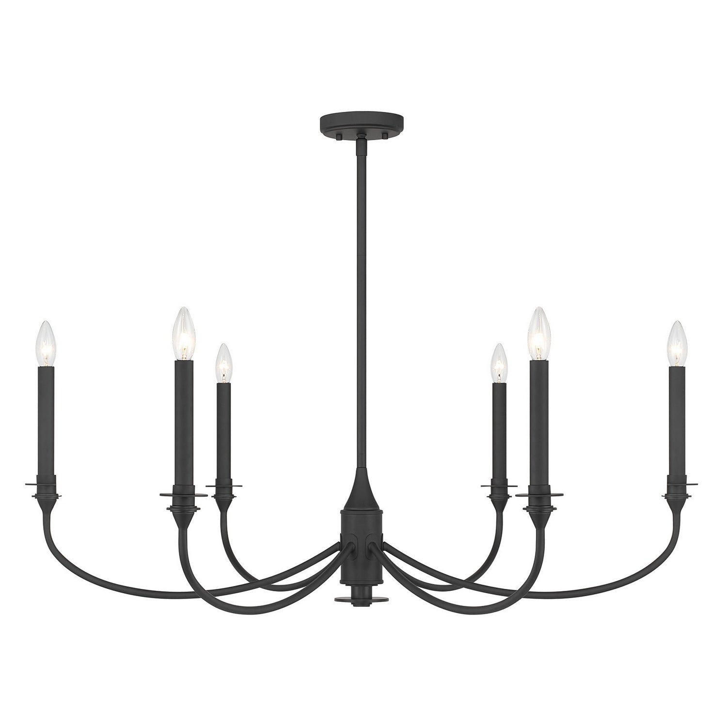 Coventry Chandelier