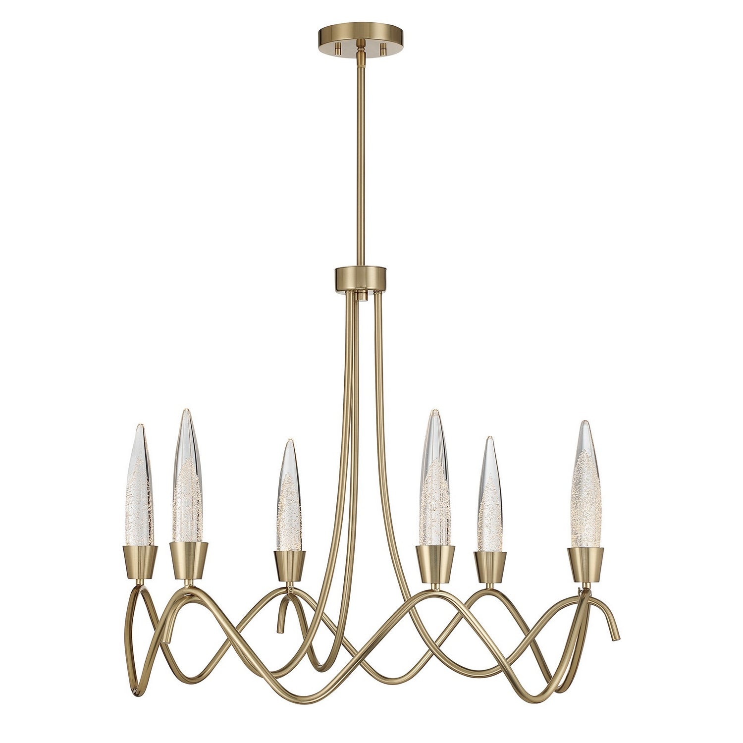 Lustre Sofia