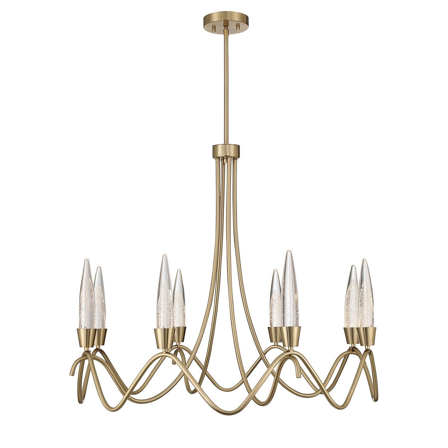 Sofia Chandelier