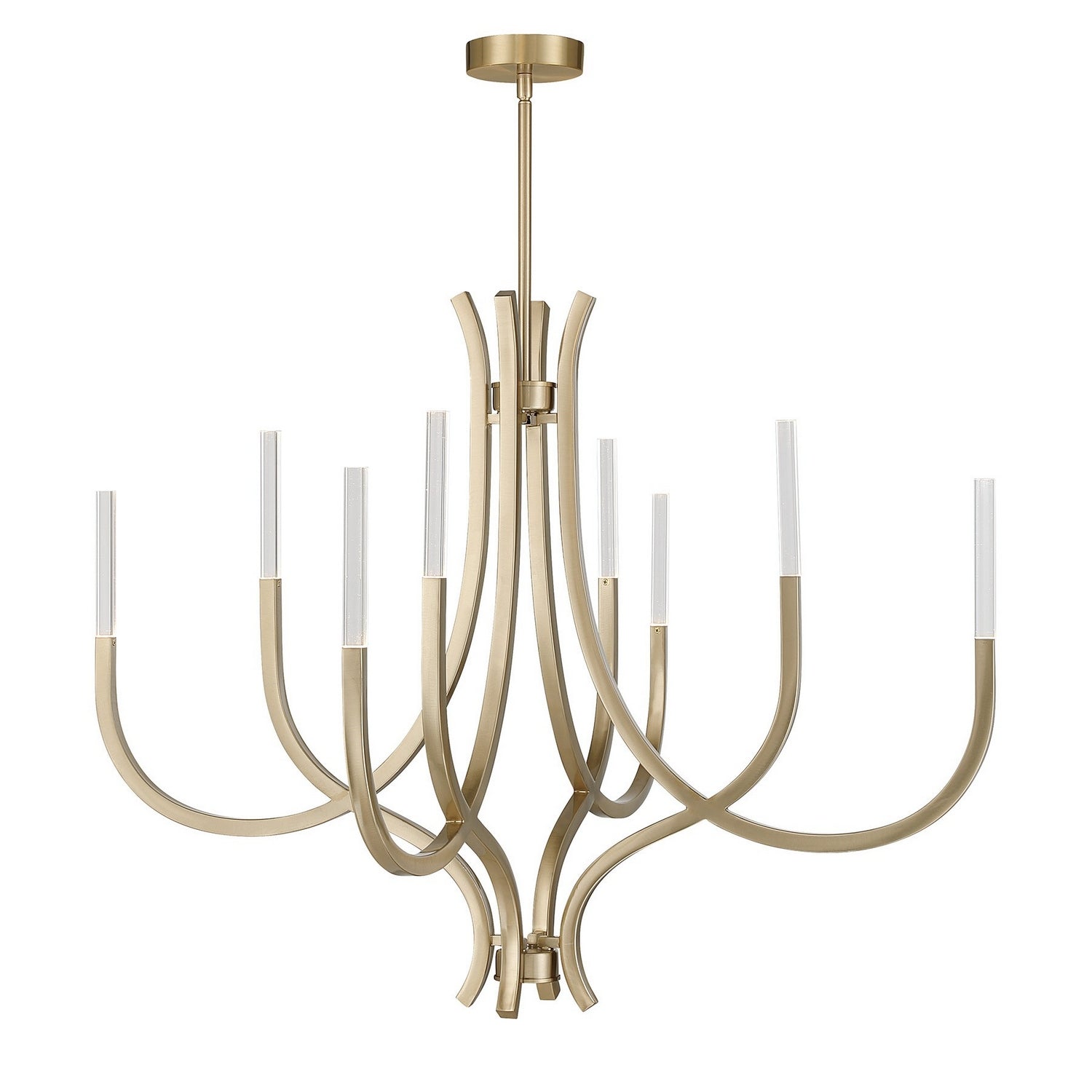 Lustre Bradford