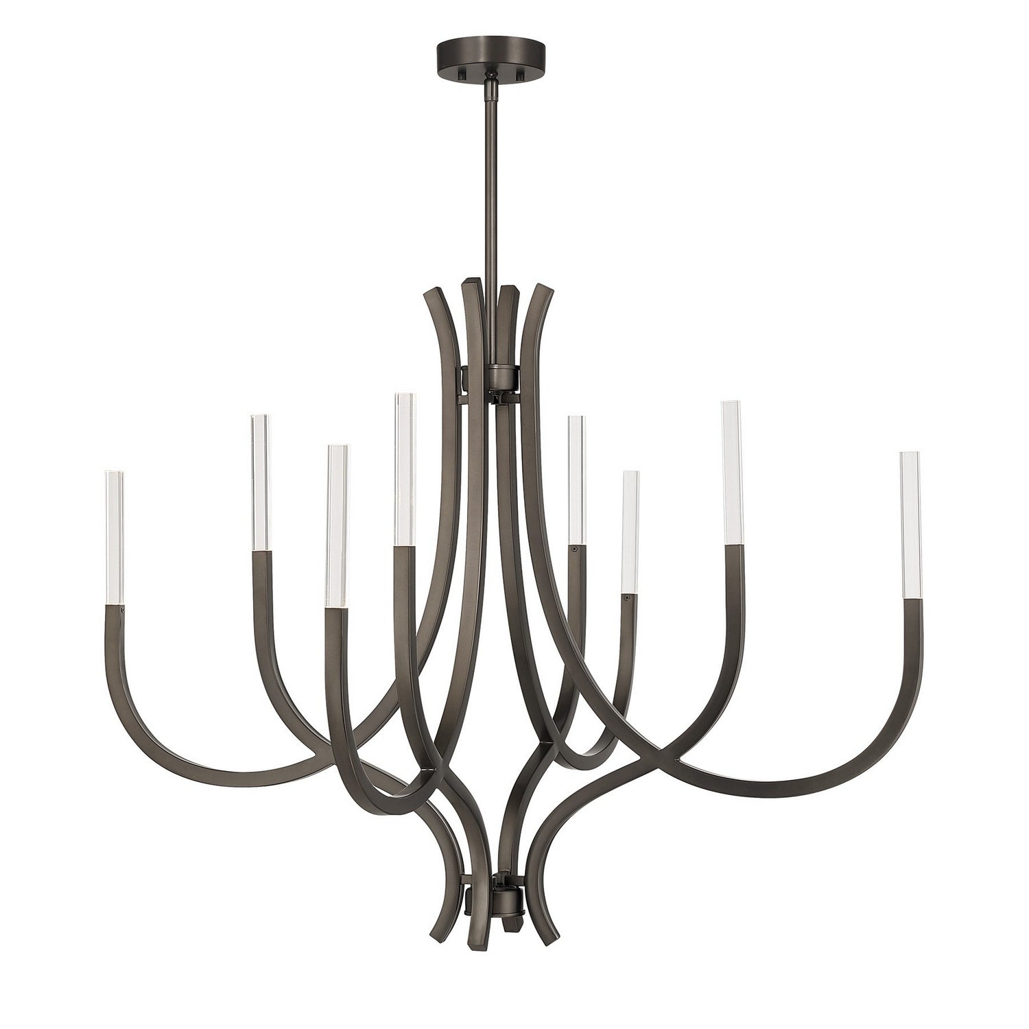 Bradford Chandelier