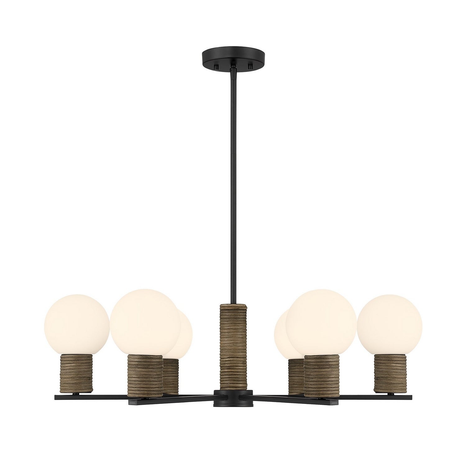 Jarrell Chandelier