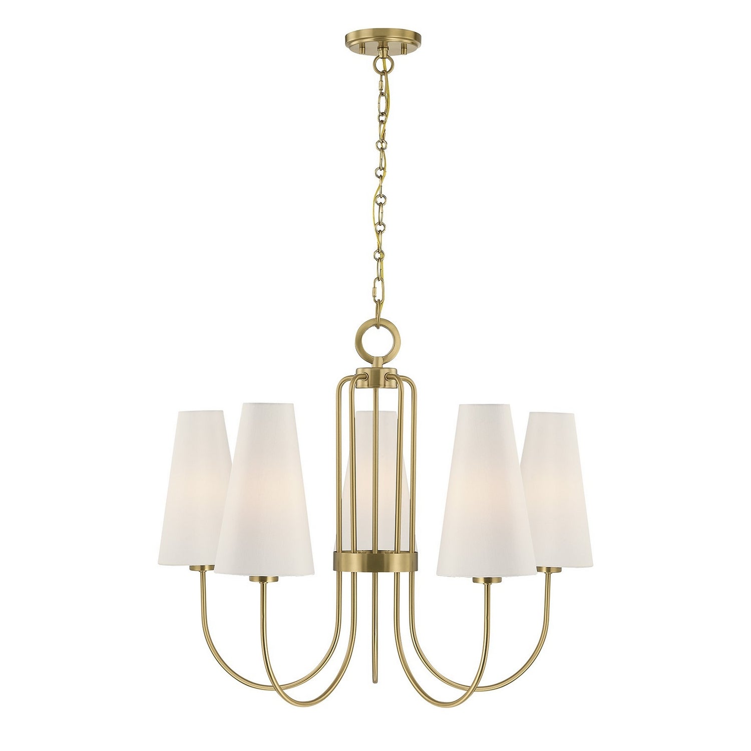 Lustre Wilkes