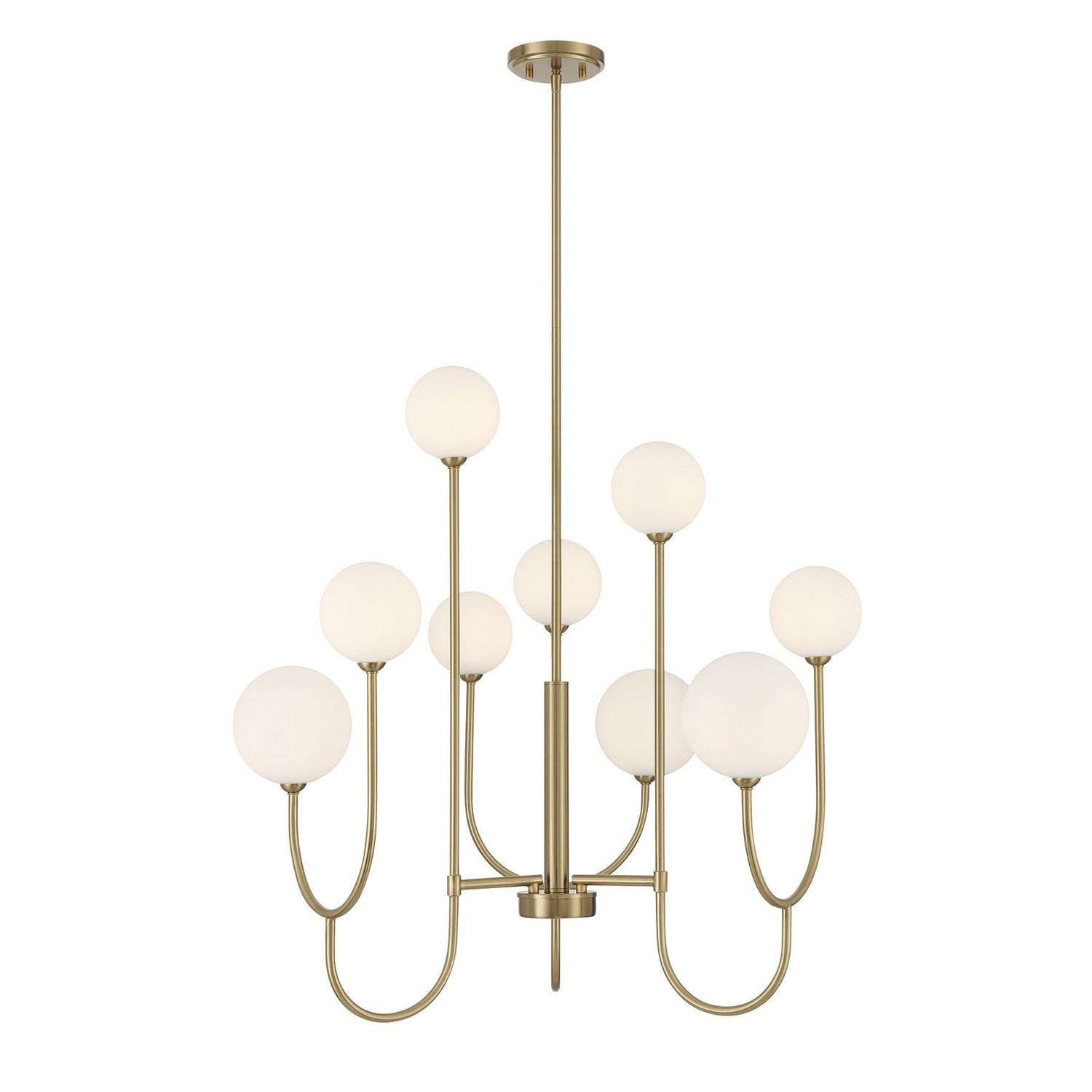 Chester Chandelier