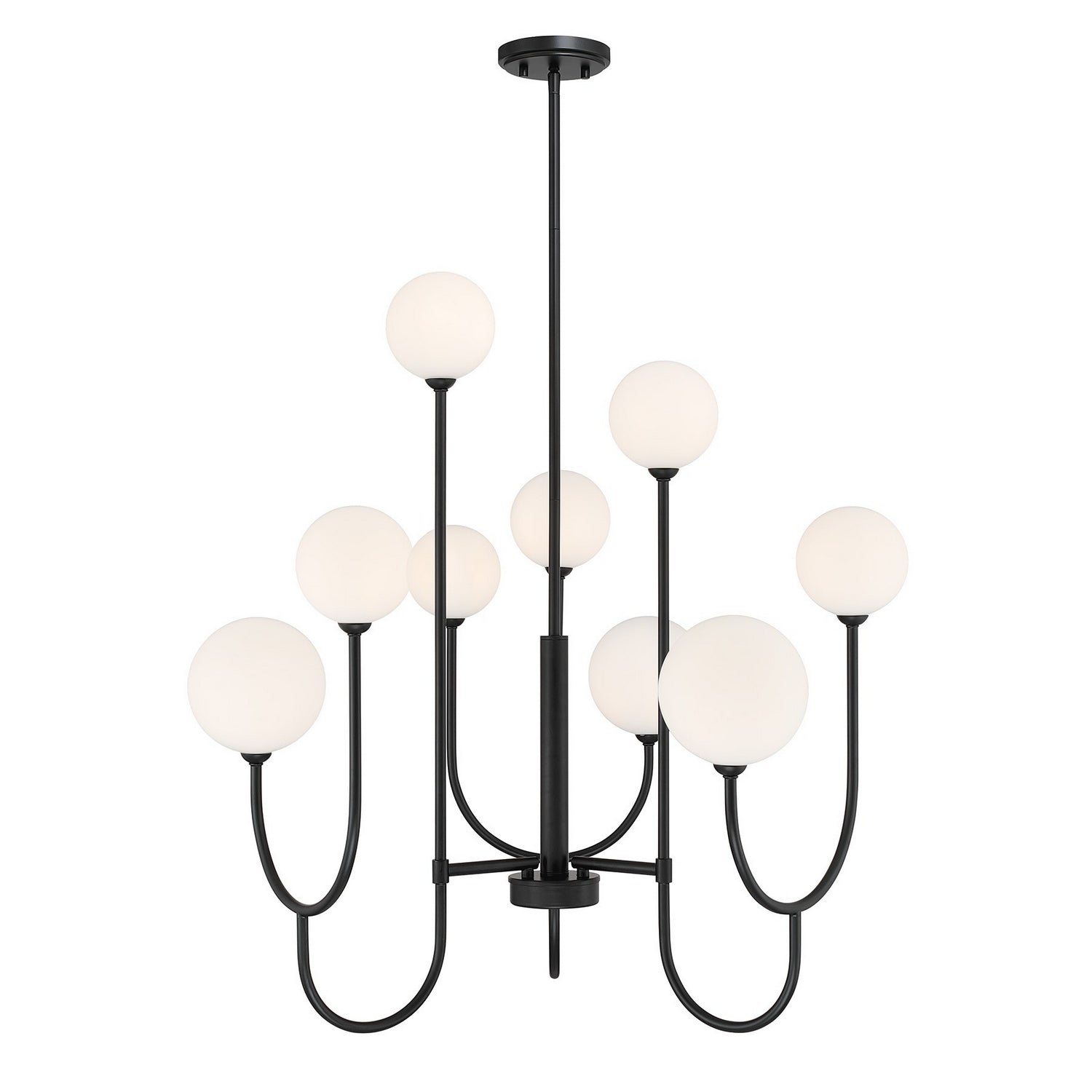 Chester Chandelier