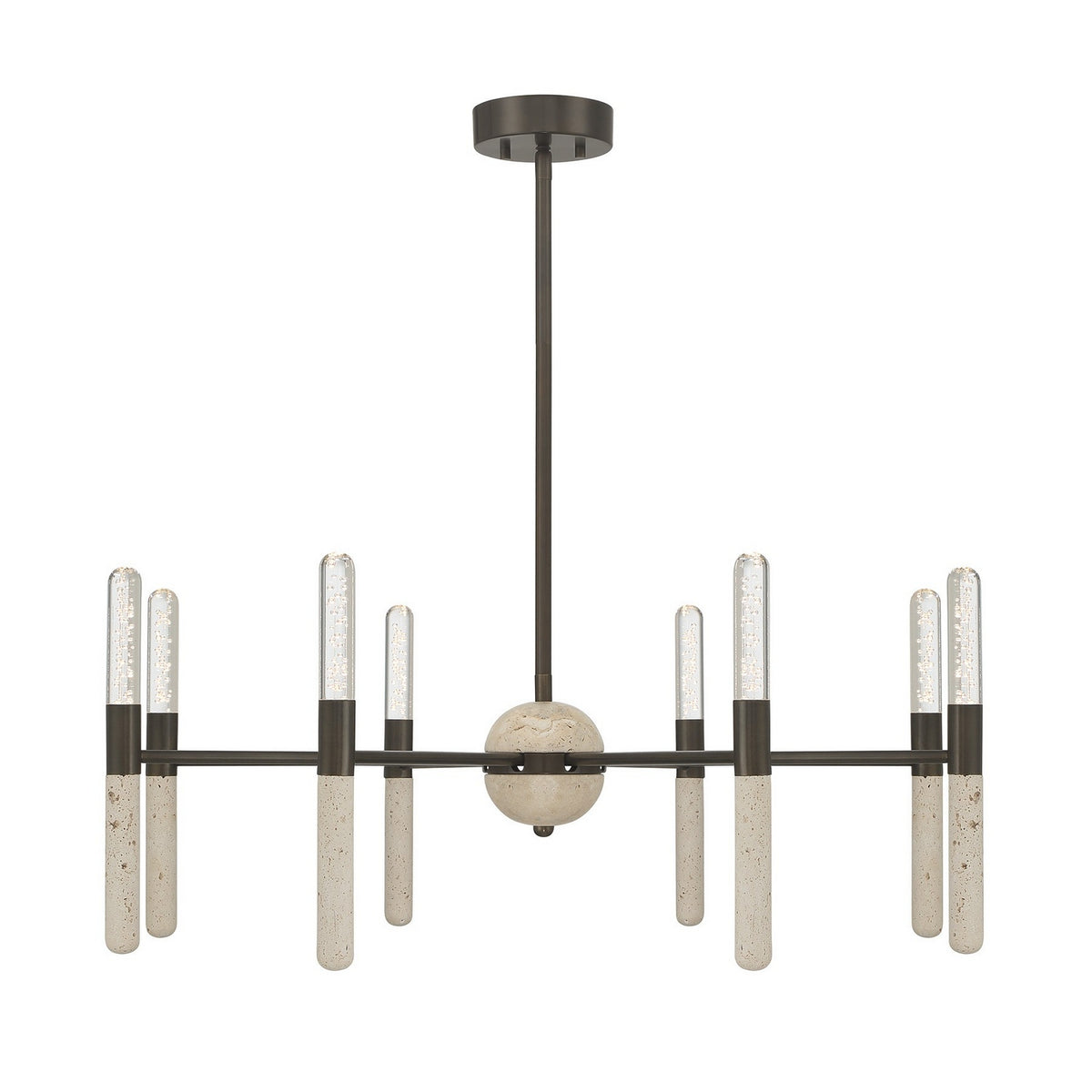 Linden LED Chandelier