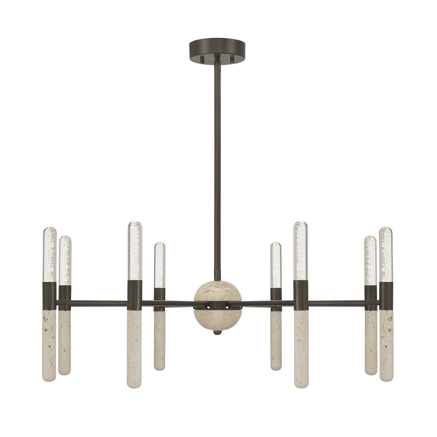 Linden Chandelier
