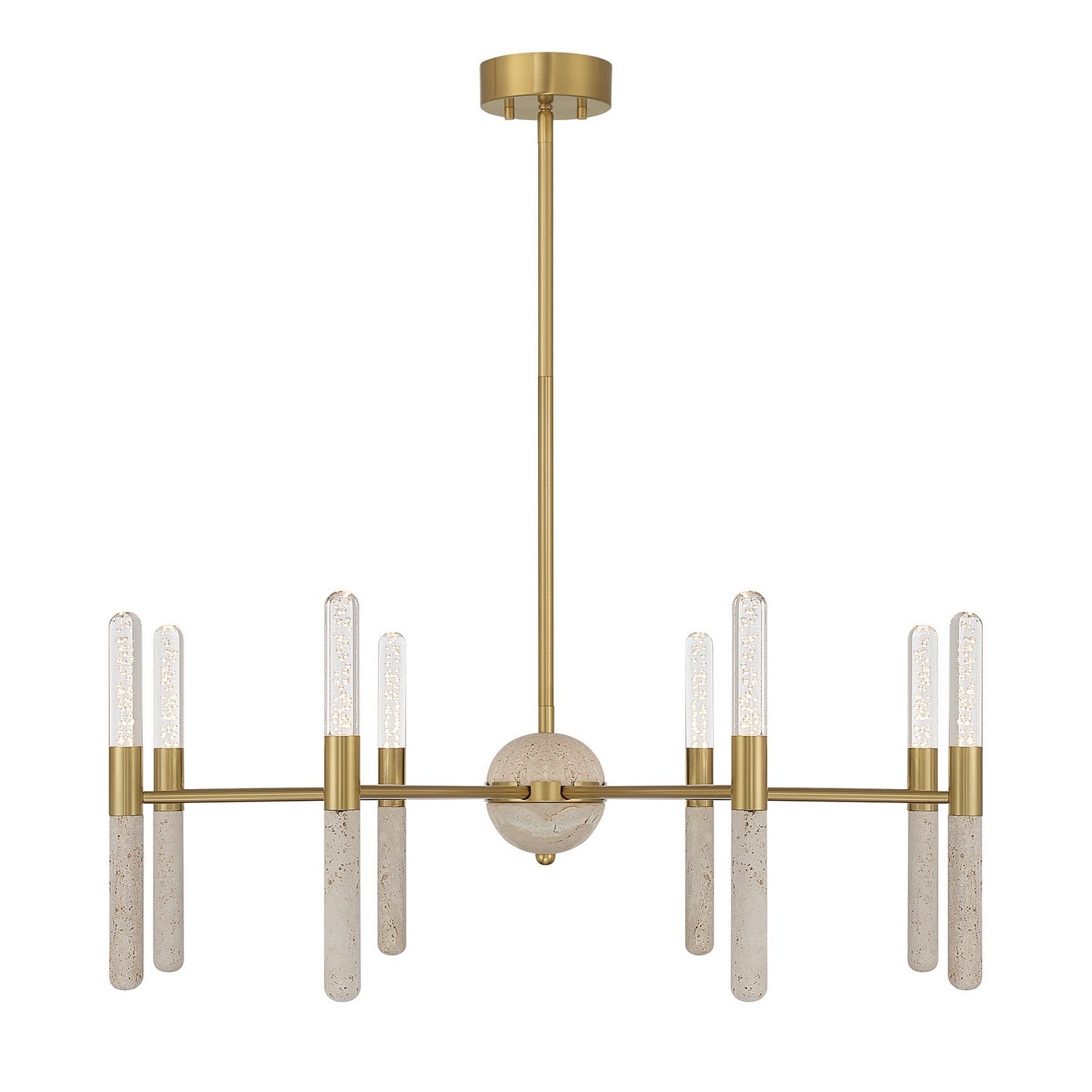 Linden Chandelier