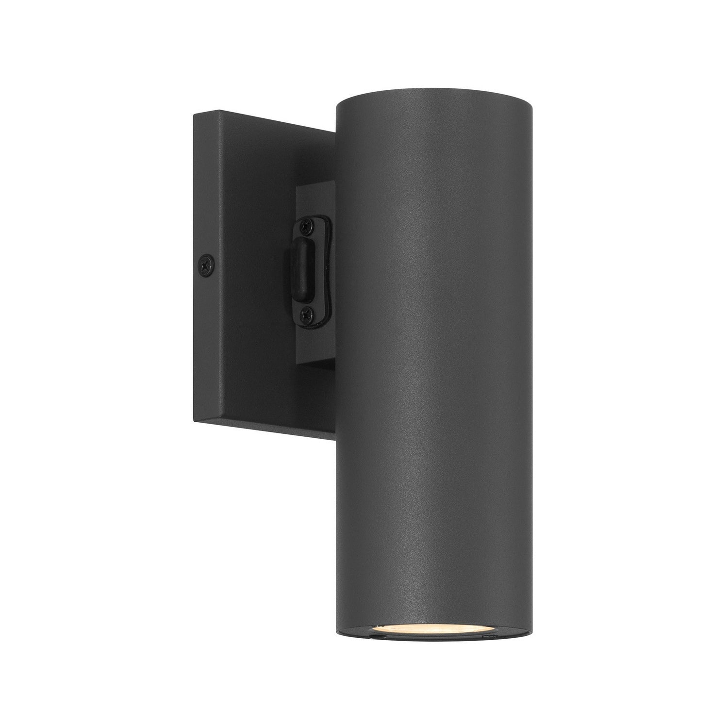 Kelley Outdoor Wall Lantern